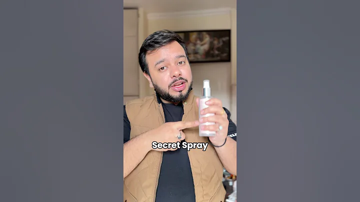 Top 3 Face Toners #skincare #brightskin #skincareroutine #skincaretips #skin #beauty #makeup #shorts