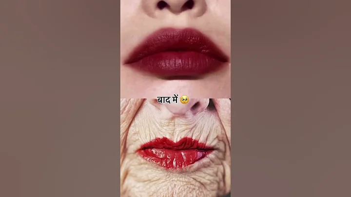 Baad me 🫴✨️#ytshorts #viralshort #trending #makeup #womenlifestyle #viralshort #biharmakeupartist