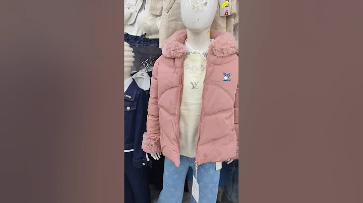 تشكيلة ملابس عيد أطفال💙2026❤️السلعة تهبل و سومة مشاءالله💙وهران حاسي بونيف طريق المرشي قديم مرحبا بكم - English