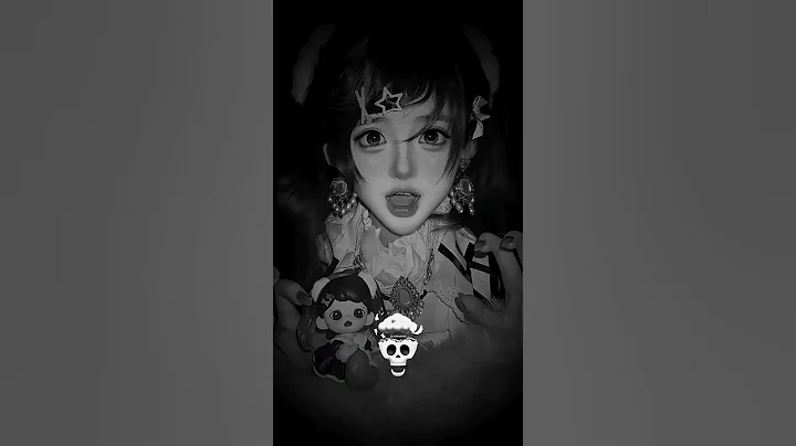 dk:)The power of makeup 💄🐝#dkrobiyul #makeup #beauty #lifeisbutadream #90shairstyle. - Hindi