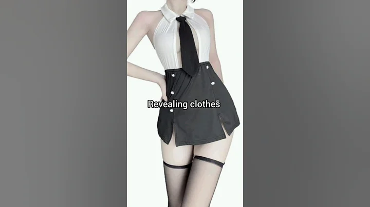 haram clothes in islam ✨🫵🌾