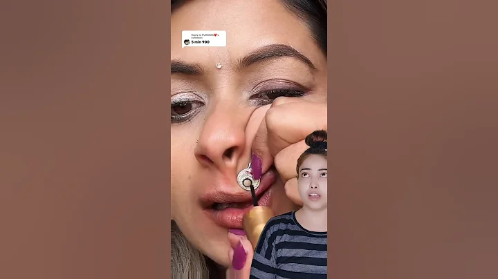 key 🗝️ makeup #trending #shorts #shortvideo #makeup #short #song #viralvideo #viral #video #hype