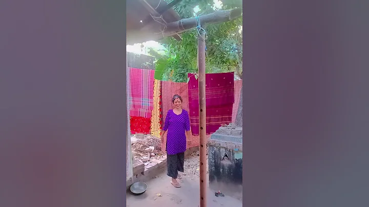 পিছে #shorts #dance