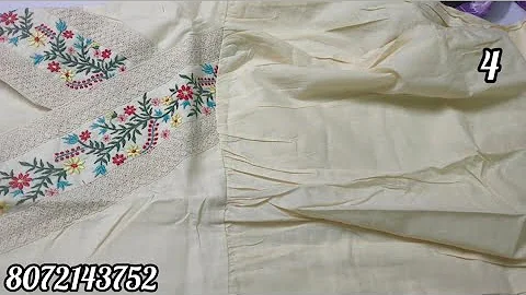 🎊 Heavy Clearance sale/🎊just Rs.199/-only!!!!💥