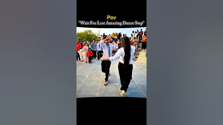 Mujhe Le Ke Chalo Na|| Dance Trending|| Whatsapp Status #viralmashup #dance #trending #ytshorts - Chinese