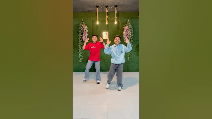 Jhankaro Jhankaro | Udit Narayan | Bollywood Dance | #dance #ytshorts #creationdancestudio #shorts