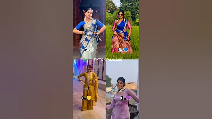 Kannumuzhi...❤️‍🔥🎀 | TRENDING SONG DANCE😍🔥 @tiktoktamil360 #shorts #dance #keerthi #