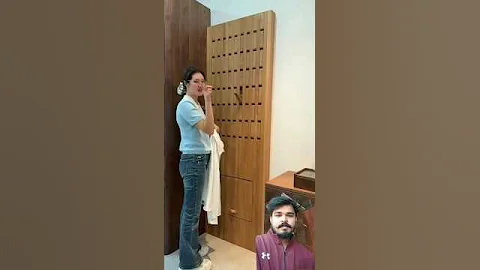 कपड़े और शूज डालने का फर्नीचर में बेस्ट Smart Design: Clothes Rack Combined with a Foldable Seat