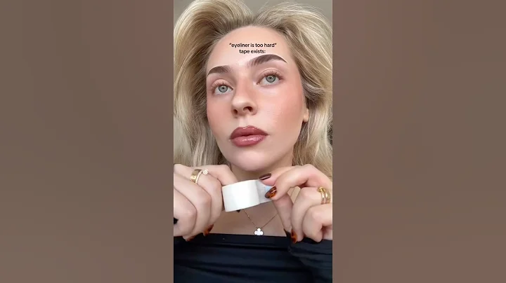 🎀✨Makeup hacks #makeuptutorial #makeuphacks #makeuptips #blush #trending #shorts - English