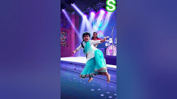 Jale 21 💃💃#dance by | Nandini Rajput |#nandini091013 #youtubeshorts#shorts