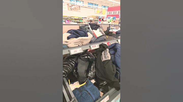 بصراحه ملابس👌شاهد الحلقه 👆