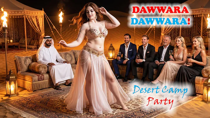 DAWWARA DAWWARA – Raqs El Nar. رقص شرقي ساخن Egyptian Belly Dance.💃 رقص شرقي 💃Belly Dance 5 Minute