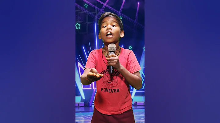 meri pyari bahaniya banegi dulhaniya #song #dance #viralsong | #trending #indianidol #shorts