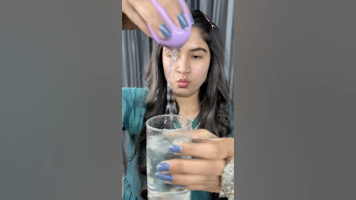 Esay makeup tips ✅ #makeuptutorial #makeup #makeuplook #makeuphacks #hack #shortsfeed #shorts #yt