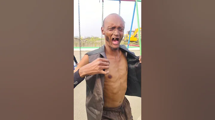 New Dance 2026 #performence