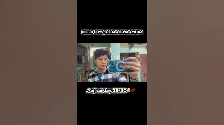 Itna sasta clothes 🤩😇 maza agyyy #explore #minivlog #vloggerlife #vlogging #youtube #clothing