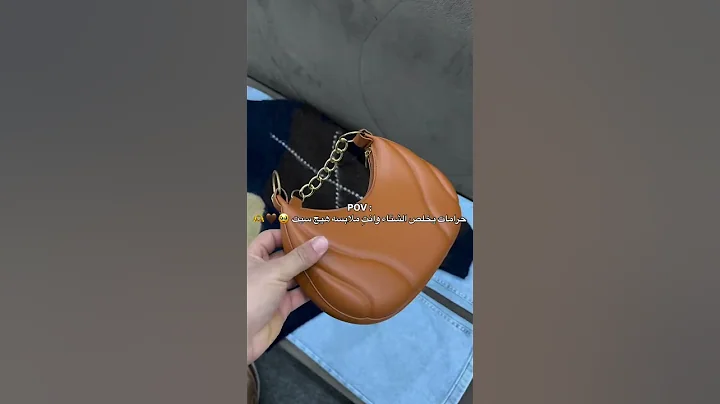 للحجز 07740409942 #اكسبلور #قمصان #ترند #جردن #جديد #جديدي #ملابس #لايك #fashion #ترند_تيك_توك #جينز