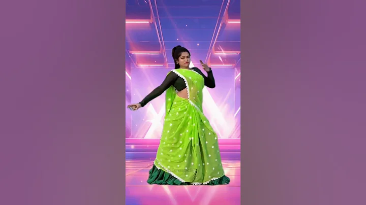 Trending Music Dance 😂❤️ #indianidol #shorts #youtubeshorts #dance