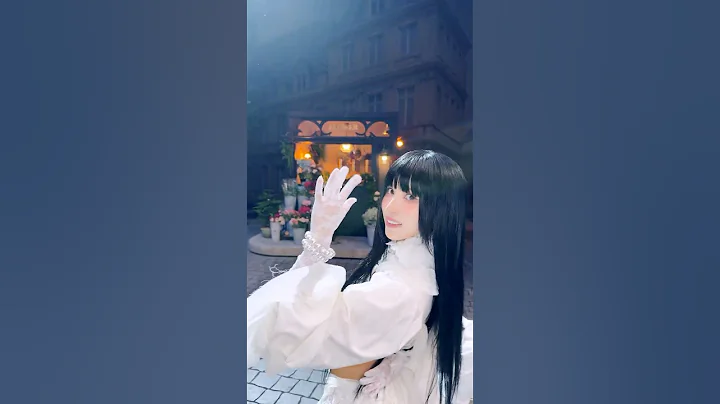 「Confetti」Dance Challenge ✴︎✴︎ MINA ✴︎✴︎