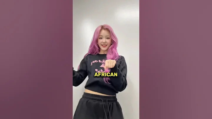 ​Top 5 Most popular viral Aferican dance songs! 🎧😍🌍| Love Nwantiti-Shake It To The Max| #explore