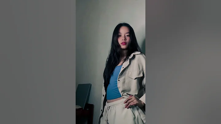 #يوتيوب_شورتس #فيروسي #رقص #شورتس #كاتس_آي