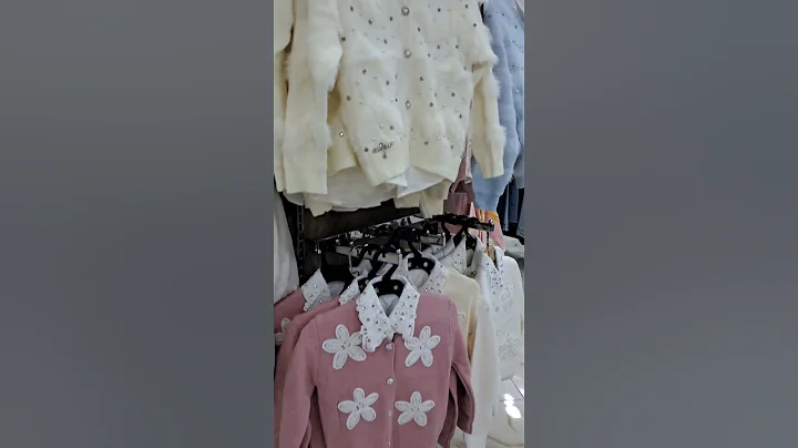 ملابس العيد ترند 2026 ملابس انيقة وجميله جدا👉 اشتراك،جم الله يعطيكم ما تتمنوا🤲👉