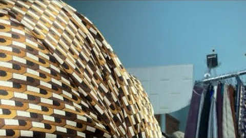 لا يف هميزات 🇹🇷🔥🔥ملابس تركيا