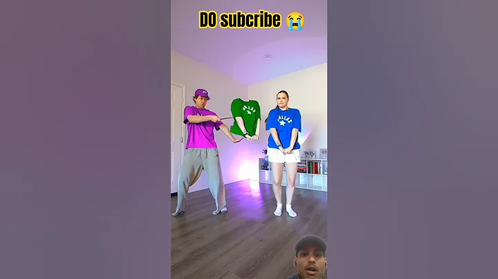 NO BATIDAO DANCE TREND 💀❤️‍🔥#shortvideo #shorts #couple #dance #trend #trending #reelsinstagram - English