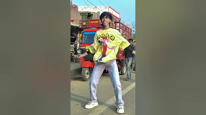 Pyar Ke Pench (Lyrical): Salman Khan | RoopJohrie #dance #video #bhojapurihitsong#viralsong