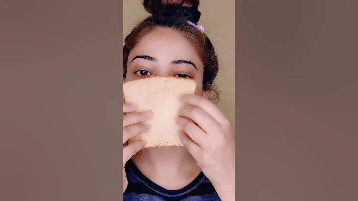 bread lipstick #viral #shortvideo #shorts #short #song #viralvideo #video #trending #hype #makeup