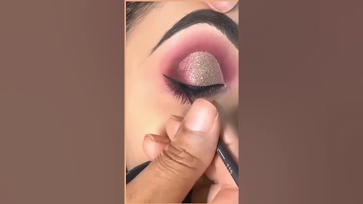 #eyes#bridalmakeup#tutorial#happy#wedding#bride#shoot#look#makeuptutorial#browse#shimer#makeup