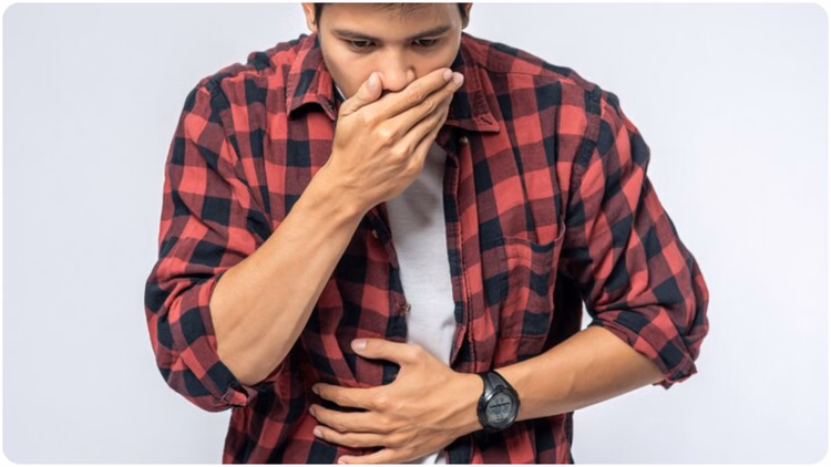 Indigestion:क्या आप अपच या बदहजमी की समस्या से परेशान हैं? जान लें इससे बचाव के आसान उपाय - Indigestion Relief Health Tips Ways To Prevent Acidity And Digestive Problems