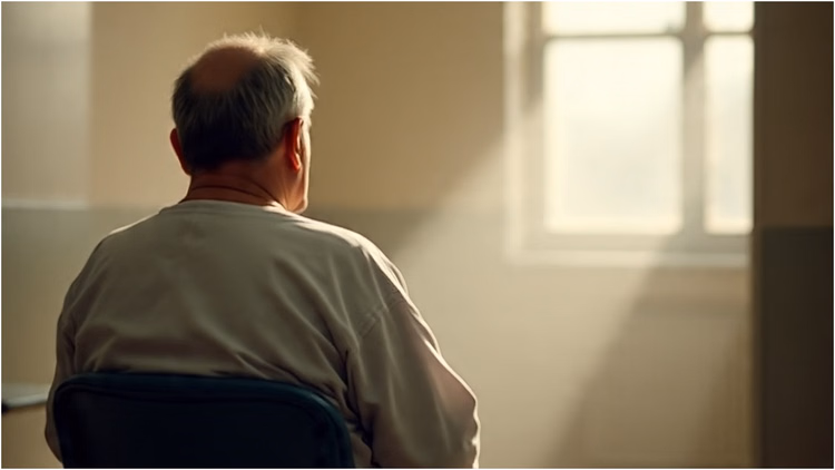 Health:किसी के शरीर में रेंग रहे कीड़े तो कोई आत्मा से परेशान, तनाव और अकेलापन बना रहा मानसिक बीमार - Loneliness Is Making People Mentally Ill Cases Of Mental Illness Are Increasing In Bareilly