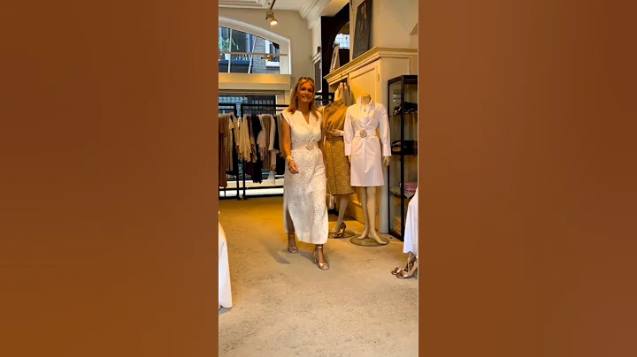 ملابس نسائية فساتين أنيقة 👗 #ملابس #موضة #أنيق #فساتين - Hindi