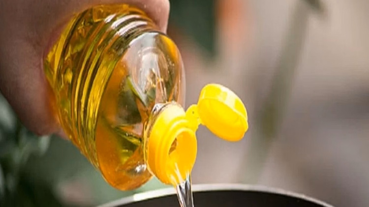 हिमाचल:फरवरी में मिलेगा राशन कार्ड धारकों को रिफाइंड तेल, निगम ने शुरू की टेंडर की प्रक्रिया - Himachal: Ration Card Holders Will Get Refined Oil In February, Corporation Starts Tender Process