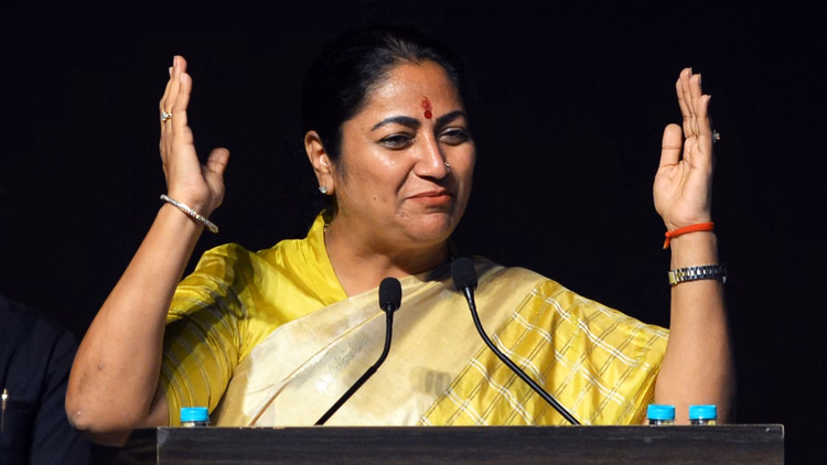 Delhi:1.20 लाख की सालाना आय वाले परिवारों का बनेगा राशन कार्ड, दिल्ली सरकार का बड़ा फैसला - Families With An Annual Income Of ₹1.20 Lakh Will Be Issued Ration Cards