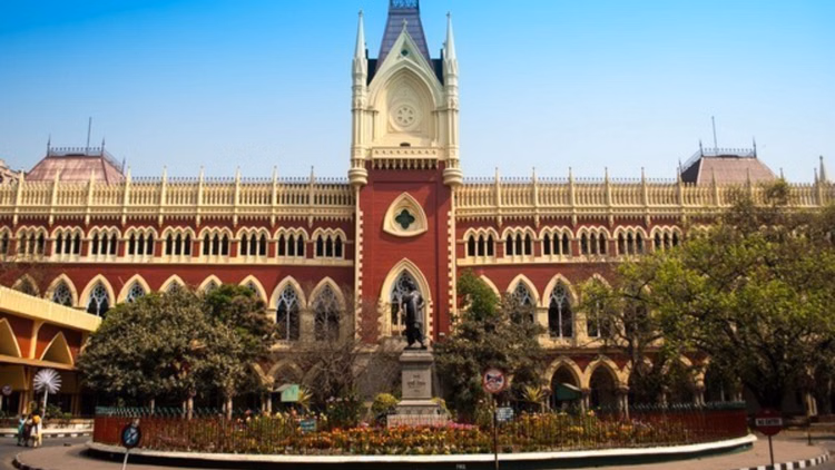 Iit Kharagpur Vacancy:आईआईटी में निकली प्रोफेसर की भर्ती, जानें आवेदन की सभी जरूरी शर्तें; वेतन 2.57 लाख तक - Iit Kharagpur Recruitment 2026: Apply Online For Professor, Associate & Assistant Professor Posts