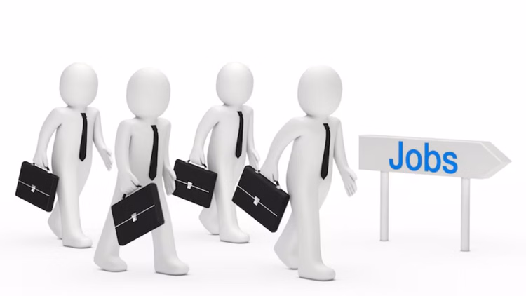 Dmsrde:कानपुर में दो साल की रिसर्च फेलोशिप पाने का शानदार मौका, वॉक-इन इंटरव्यू से होगा चयन; जानें योग्यता - Dmsrde Kanpur Recruitment 2026: Walk-in Interview For Research Associate And Jrf Posts