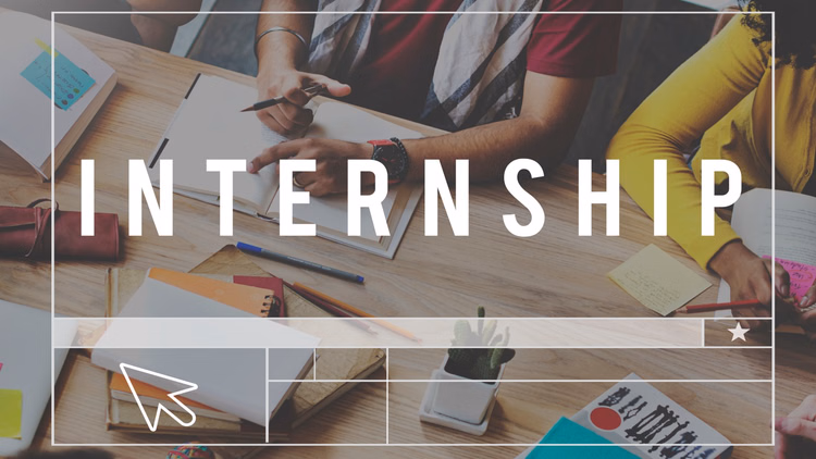 Myas Internship:खेल मंत्रालय में पेड इंटर्नशिप का मौका, 20 हजार रुपये स्टाइपेंड; 31 जनवरी तक करें आवेदन - Myas Invites Applications For The 6-month Comprehensive Internship Programme; Apply Till 31 Jan