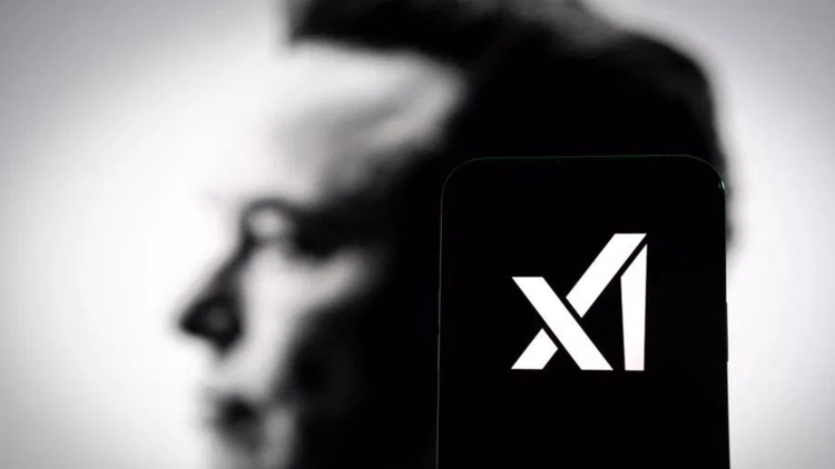 Xai Jobs:एलन मस्क की कंपनी Xai हिंदी और बंगाली बोलने वालों को दे रही है नौकरी, नहीं चाहिए कोई पुराना अनुभव! - Xai Hiring Hindi Bengali Speakers To Train Grok Ai In Indian Local Languages