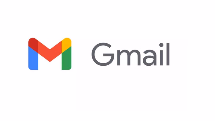 Gmail Schedule :क्या आप भी जरूरी ईमेल भेजना भूल जाते हैं ? इस ट्रिक से तय समय पर अपने आप पहुंच जाएगा आपका मेल - You Also Forget Send Important Emails? With This Trick Your Email Sent Automatically Scheduled Time