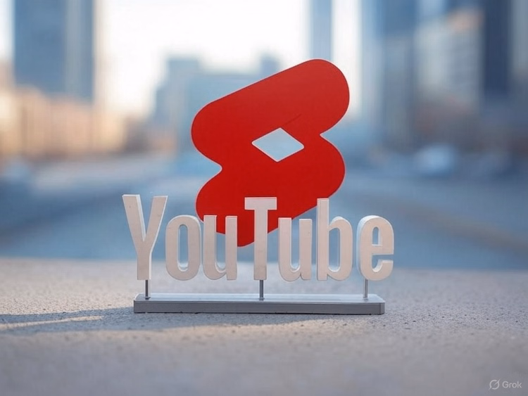 Shorts Timer Feature:अब शॉर्ट्स में नहीं जाया होगा आपका वक्त! यूट्यूब का ये फीचर रोकेगा लत, जानें कैसे ? - Now You Won Waste Time Shorts! This Youtube Feature Curb Your Addiction Learn How