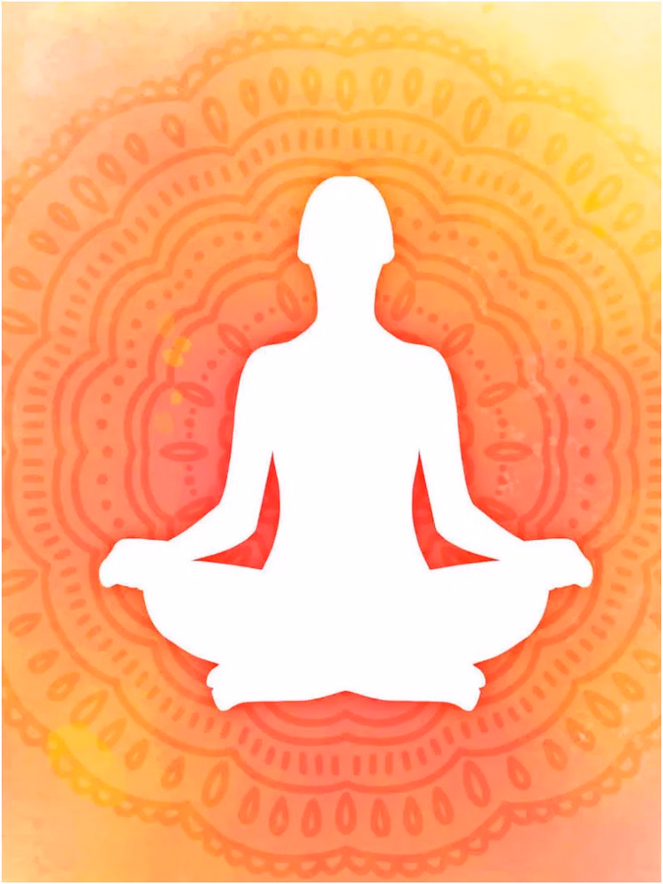 à¤¯à¥à¤ à¤à¥ à¤²à¤¿à¤ à¤¸à¤¬à¤¸à¥ à¤¬à¥à¤¸à¥à¤ à¤®à¤¾à¤¨à¥ à¤à¤¾à¤¤à¥ à¤¹à¥à¤ à¤­à¤¾à¤°à¤¤ à¤à¥ à¤¯à¥ à¤¶à¤¹à¤°