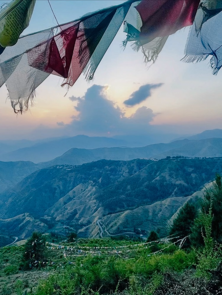 à¤¦à¤¿à¤²à¥à¤²à¥ à¤¸à¥ à¤ªà¤¾à¤¸ à¤¸à¥à¤¥à¤¿à¤¤ à¤à¤¸ à¤à¤à¤¹ à¤à¥ à¤à¤¹à¤¤à¥ à¤¹à¥à¤ âà¤¸à¥à¤µà¤¿à¤à¥à¤à¤°à¤²à¥à¤à¤¡â