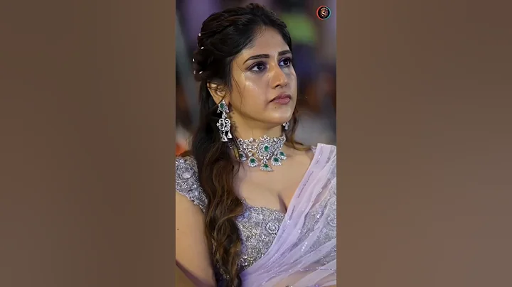 Tamil  song Meesaala Pilla 🥰 Dance Ravi Teja Sreeleela 💞 #tamilshow #dance #telgusong