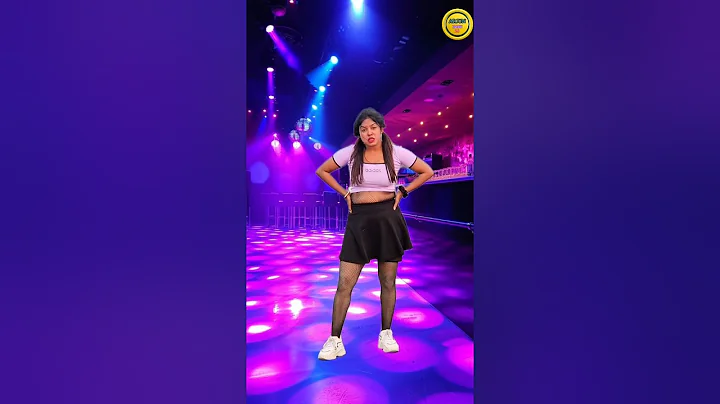 baby gussa ho,#dance #shorts #viral #trending #reels #remix #song #bhojpurisong #reelremix#bollywood