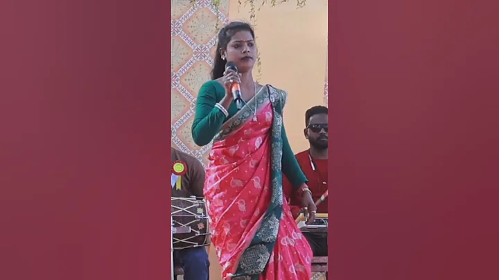 काले तोर याद जोड़ी आवेला घरी घरी #trendingshorts #youtubeshorts #mschannel #dance #newshorts