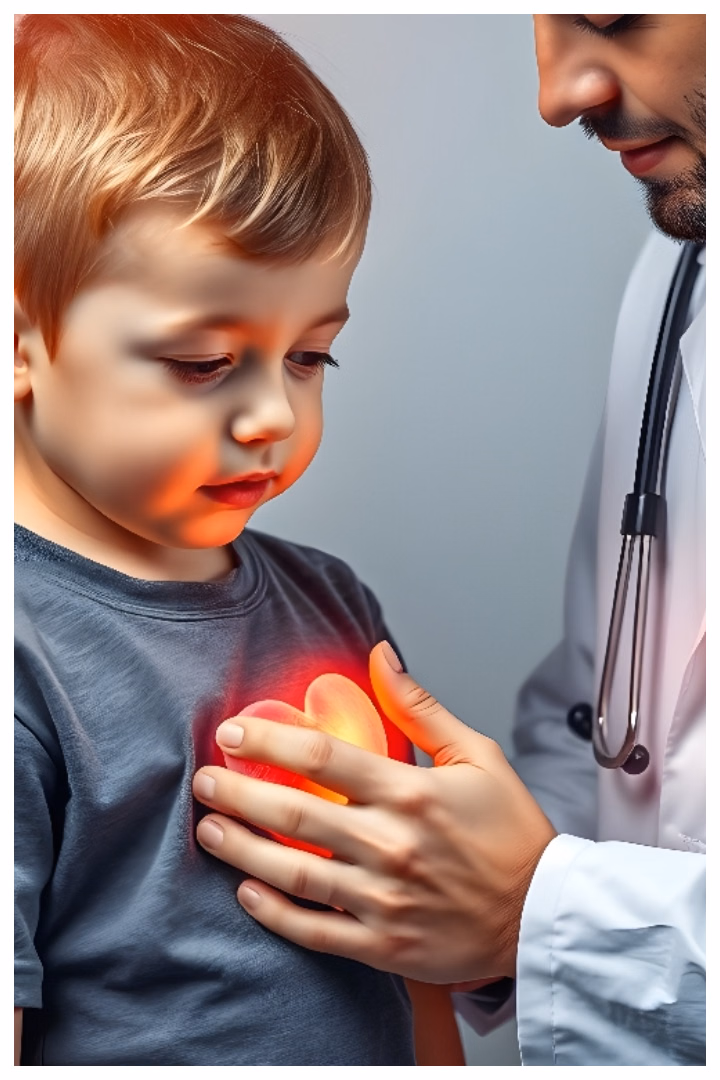 à¤¬à¤à¥à¤à¥à¤ à¤à¥ à¤¹à¥à¤¦à¤¯ à¤°à¥à¤à¥à¤ à¤¸à¥ à¤à¥à¤¸à¥ à¤¬à¤à¤¾à¤à¤?