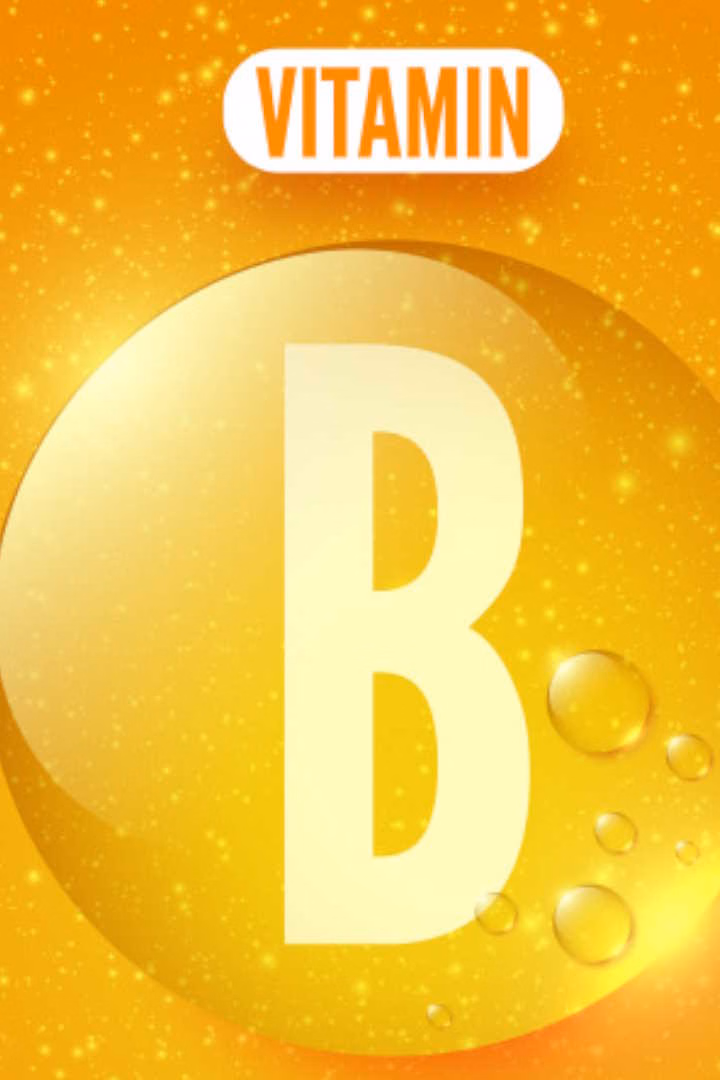 à¤¸à¤°à¥à¤¦à¤¿à¤¯à¥à¤ à¤®à¥à¤ à¤µà¤¿à¤à¤¾à¤®à¤¿à¤¨ à¤¬à¥-12 à¤à¤® à¤¹à¥à¤¨à¥ à¤ªà¤° à¤¦à¤¿à¤à¤¤à¥ à¤¹à¥ à¤¯à¥ à¤¸à¤à¤à¥à¤¤