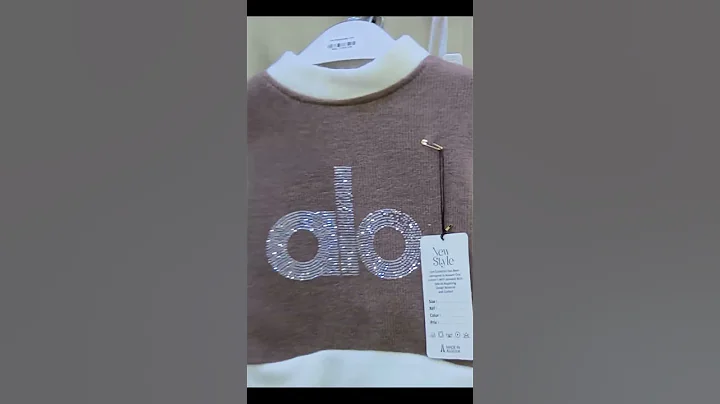 #ملابس #العيد 215 ألف 🫣 موزاية ولاية #البليدة